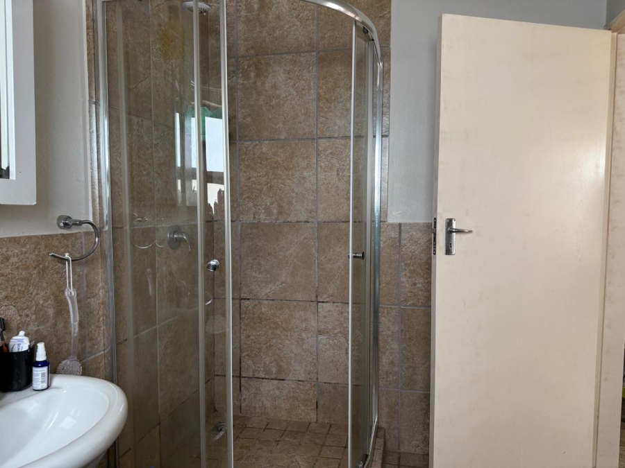 3 Bedroom Property for Sale in Schoemansville North West